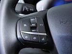 2024 Ford Escape FWD SUV for sale #32451X - photo 21
