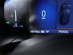 2024 Ford Escape FWD SUV for sale #32451X - photo 22