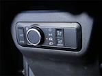 2024 Ford Escape FWD SUV for sale #32451X - photo 23