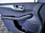 2024 Ford Escape FWD SUV for sale #32451X - photo 24