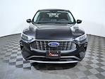 2024 Ford Escape FWD SUV for sale #32451X - photo 4