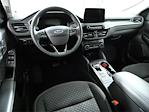 2024 Ford Escape FWD SUV for sale #32451X - photo 5