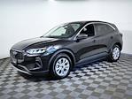2024 Ford Escape FWD SUV for sale #32451X - photo 6