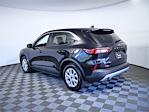 2024 Ford Escape FWD SUV for sale #32451X - photo 7