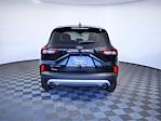 2024 Ford Escape FWD SUV for sale #32451X - photo 8