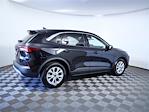2024 Ford Escape FWD SUV for sale #32451X - photo 2