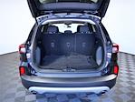 2024 Ford Escape FWD SUV for sale #32451X - photo 9