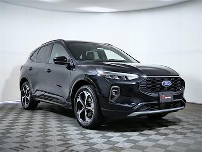 2023 Ford Escape AWD SUV for sale #32452X - photo 1