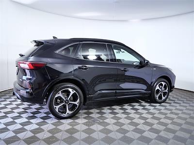 2023 Ford Escape AWD SUV for sale #32452X - photo 2