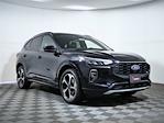 2023 Ford Escape AWD SUV for sale #32452X - photo 1