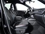 2023 Ford Escape AWD SUV for sale #32452X - photo 10