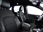 2023 Ford Escape AWD SUV for sale #32452X - photo 11