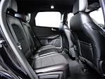 2023 Ford Escape AWD SUV for sale #32452X - photo 12