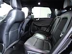 2023 Ford Escape AWD SUV for sale #32452X - photo 13