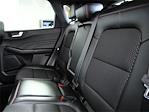 2023 Ford Escape AWD SUV for sale #32452X - photo 14