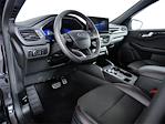 2023 Ford Escape AWD SUV for sale #32452X - photo 15