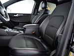 2023 Ford Escape AWD SUV for sale #32452X - photo 16