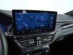 2023 Ford Escape AWD SUV for sale #32452X - photo 17