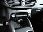 2023 Ford Escape AWD SUV for sale #32452X - photo 18