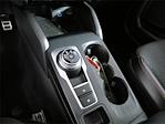 2023 Ford Escape AWD SUV for sale #32452X - photo 19