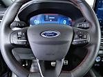 2023 Ford Escape AWD SUV for sale #32452X - photo 20
