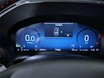 2023 Ford Escape AWD SUV for sale #32452X - photo 21