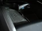 2023 Ford Escape AWD SUV for sale #32452X - photo 22