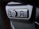 2023 Ford Escape AWD SUV for sale #32452X - photo 23