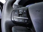 2023 Ford Escape AWD SUV for sale #32452X - photo 24