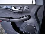 2023 Ford Escape AWD SUV for sale #32452X - photo 25