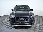 2023 Ford Escape AWD SUV for sale #32452X - photo 4