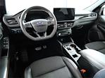 2023 Ford Escape AWD SUV for sale #32452X - photo 5