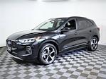 2023 Ford Escape AWD SUV for sale #32452X - photo 6