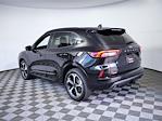 2023 Ford Escape AWD SUV for sale #32452X - photo 7
