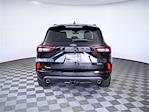 2023 Ford Escape AWD SUV for sale #32452X - photo 8