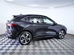 2023 Ford Escape AWD SUV for sale #32452X - photo 2