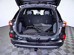 2023 Ford Escape AWD SUV for sale #32452X - photo 9