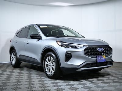 2023 Ford Escape AWD SUV for sale #32453X - photo 1