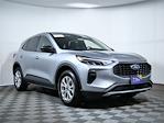2023 Ford Escape AWD SUV for sale #32453X - photo 1