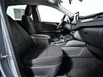 2023 Ford Escape AWD SUV for sale #32453X - photo 10
