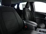 2023 Ford Escape AWD SUV for sale #32453X - photo 11