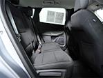 2023 Ford Escape AWD SUV for sale #32453X - photo 12