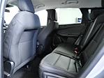 2023 Ford Escape AWD SUV for sale #32453X - photo 13