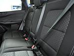 2023 Ford Escape AWD SUV for sale #32453X - photo 14