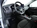 2023 Ford Escape AWD SUV for sale #32453X - photo 15