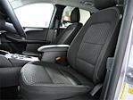 2023 Ford Escape AWD SUV for sale #32453X - photo 16