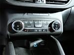 2023 Ford Escape AWD SUV for sale #32453X - photo 18