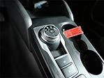 2023 Ford Escape AWD SUV for sale #32453X - photo 19