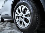 2023 Ford Escape AWD SUV for sale #32453X - photo 3