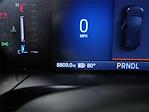 2023 Ford Escape AWD SUV for sale #32453X - photo 21